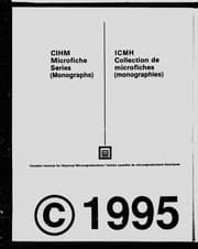 Tapa de The crusade of the "Excelsior"