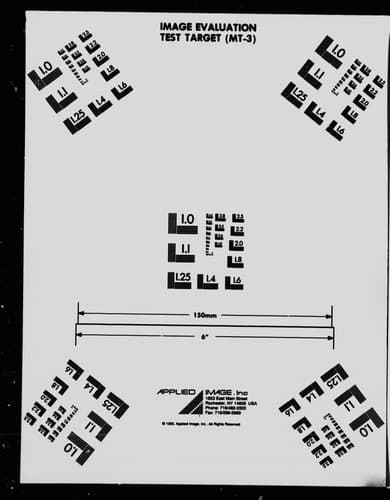 Tapa de Vers la Terre-Sainte