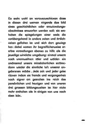 Tapa de Die Bücher der Hirten- und Preisgedichte, der sagen und sänge und der hängenden Gärten