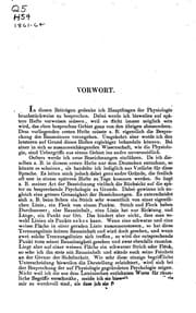 Tapa de Beitrage zur Physiologie: Ewald Hering zur Feier seines goldenen Doktorjubiläums gewidmet von ..