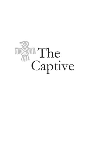 Tapa de The seven serpents trilogy