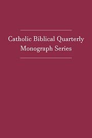 Tapa de Enoch and the growth of an apocalyptic tradition