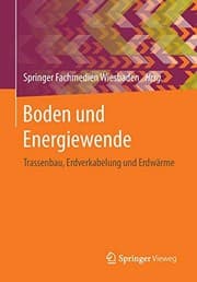 Tapa de Boden und Energiewende