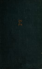 Tapa de The World of mathematics