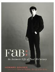 Tapa de Fab
