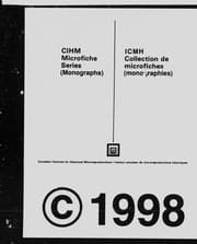Tapa de L. of C. (lines of communication)
