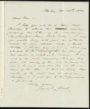 Tapa de [Letter to] Dear Sam