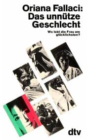 Tapa de Das unnu tze Geschlecht