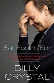 Tapa de Still Foolin' 'Em
