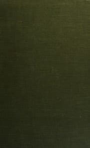 Tapa de Greek studies