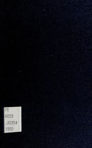 Tapa de Sex, literature and censorship