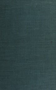 Tapa de The origins of British sociology, 1834-1914