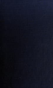 Tapa de The poetry of Conrad Ferdinand Meyer