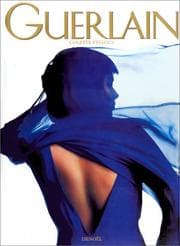 Tapa de Guerlain