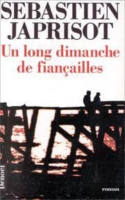 Tapa de Un long dimanche de fiançailles