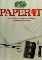 Tapa de Paper it