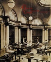 Tapa de The Art Institute of Chicago Museum Studies, No 1 (Distributed Art Institute of Chicago)