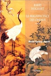 Tapa de La magnificence des oiseaux