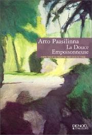 Tapa de La Douce Empoisonneuse