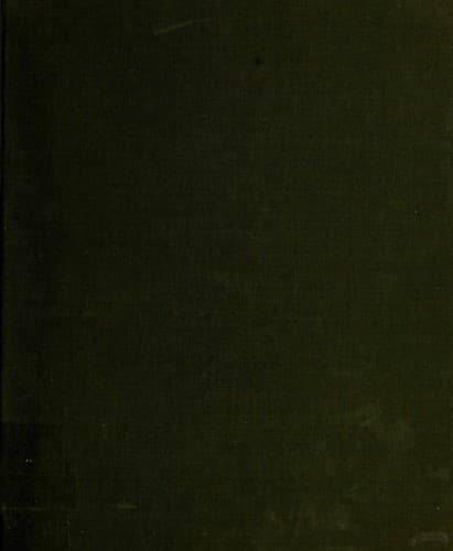 Tapa de The Ebsworth Collection