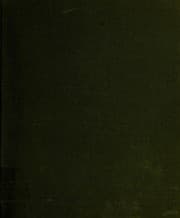 Tapa de The Ebsworth Collection