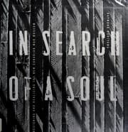 Tapa de In search of a soul