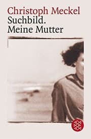 Tapa de Suchbild. Meine Mutter