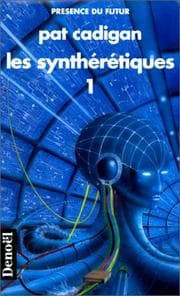 Tapa de Les synthérétiques