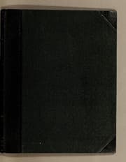 Tapa de The Isle of Pines, or, A late discovery of a fourth island, in Terra Australis Incognita