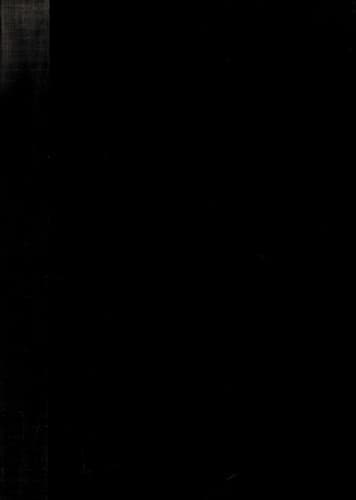 Tapa de Andre Previn's guide to the orchestra