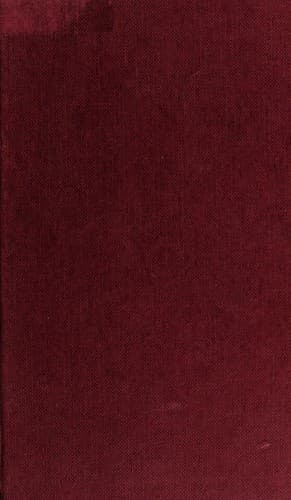 Tapa de Ethics and economics