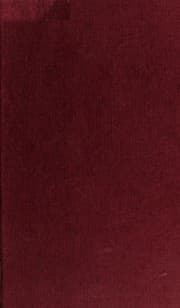 Tapa de Ethics and economics