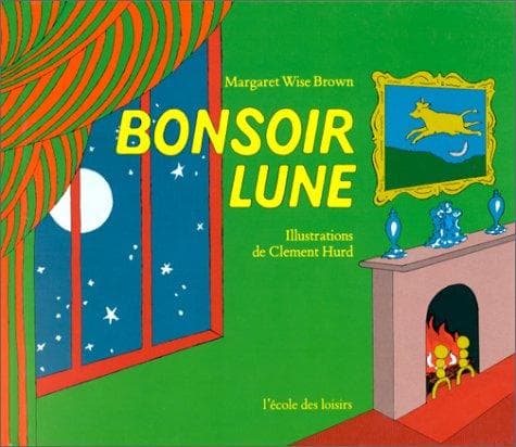 Tapa de Fr-Bonsoir Lune