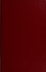 Tapa de Classical Chinese fiction