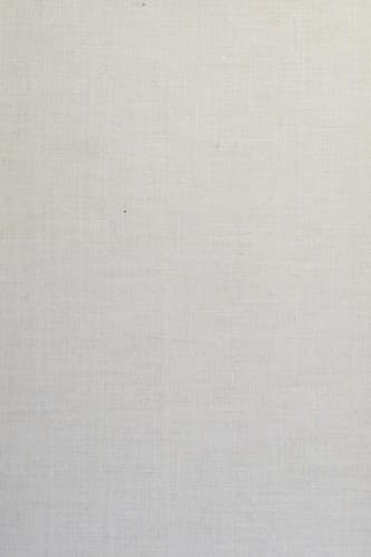 Tapa de Faust-Bibliographie