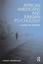 Tapa de African Americans and Jungian Psychology