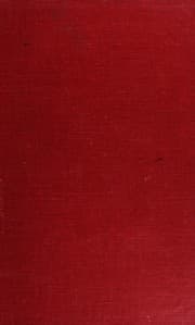 Tapa de Bankers and pashas