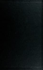 Tapa de Meaning of Human History (Carus Lectures)