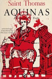 Tapa de Philosophical texts