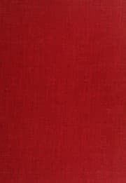 Tapa de Le Roman de la Rose