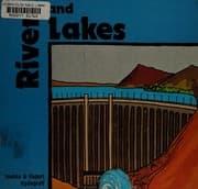 Tapa de Rivers and lakes