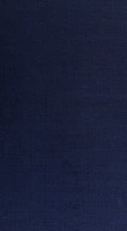 Tapa de Thomas Mann