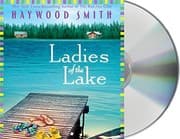 Tapa de Ladies of the Lake
