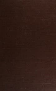Tapa de Religion and art of William Hale White (Mark Rutherford)