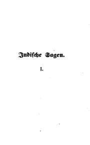 Tapa de Indische Sagen