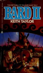 Tapa de Bard 2 (Bard)