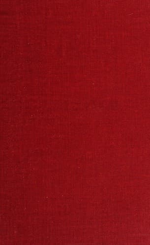Tapa de Discours sur le bonheur