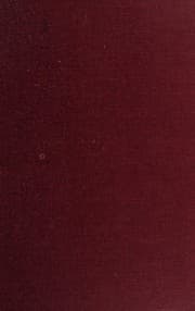 Tapa de Church & learning in the Byzantine Empire, 867-1185