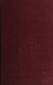 Tapa de Letters to Macmillan
