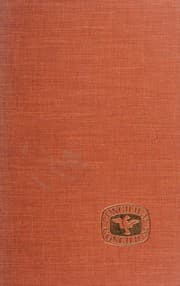 Tapa de Pastoral reform in church government